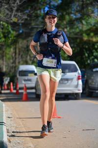 BIB: 100, 3426
                            <button type="button" onclick="openModal(19217972)" class="btn btn-primary btn-sm float-right btn-popup" data-toggle="modal" data-target=".modal-high-quality">
                        <i class="fas fa-shopping-cart"></i> Add to Cart
                    </button>
                                            <button type="button" onclick="isThisMe(19217972, true)" class="btn btn-success btn-sm float-right btn-popup btn-isme hidden" data-toggle="tooltip" data-placement="bottom" title="นี่คือรูปของคุณใช่ไหม คลิกที่นี่เพื่อเอาเข้าอัลบั้ม">
                        <i class="fas fa-plus"></i> Add to album
                    </button>
                    <button type="button" onclick="isThisMe(19217972, false)" class="btn btn-warning btn-sm float-right btn-popup btn-isnotme hidden">
                        <i class="fas fa-ban"></i> Remove from album
                    </button>